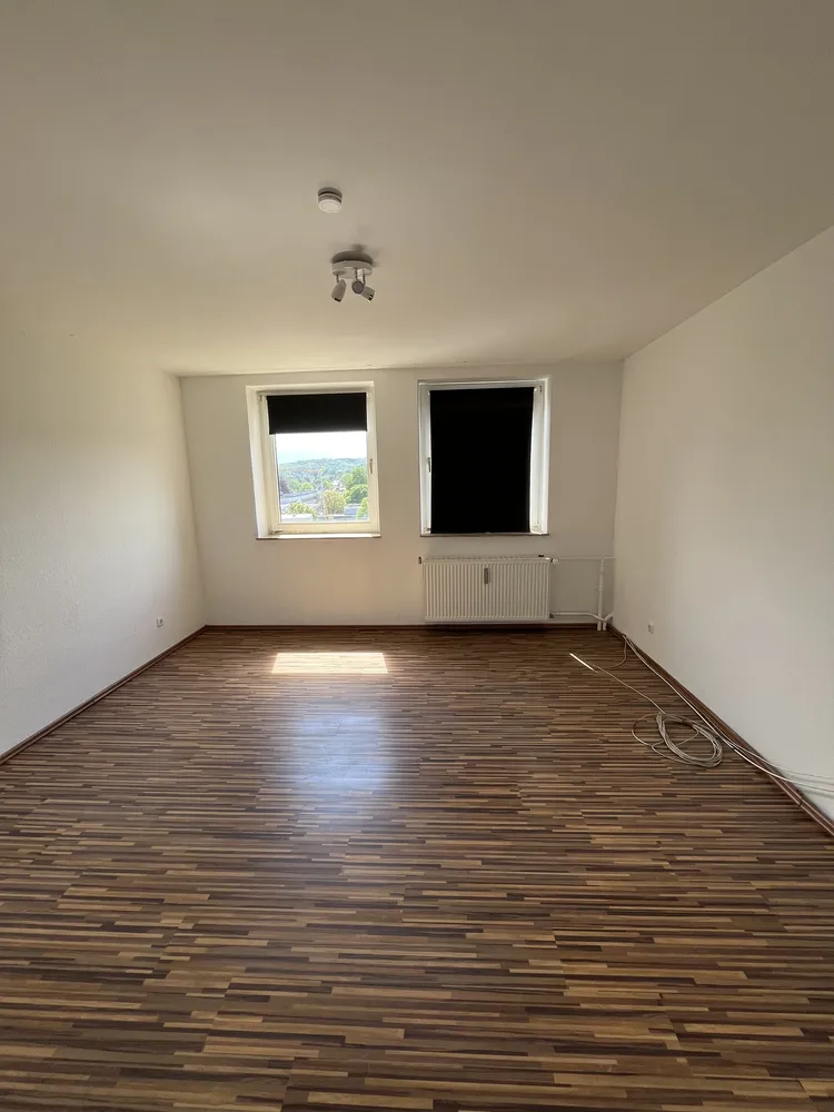 4 Zimmer Wohnung mit 96 m² in Aachen – Bild 6