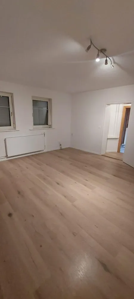 3 Zimmer Wohnung mit 76 m² in Goslar – Bild 2