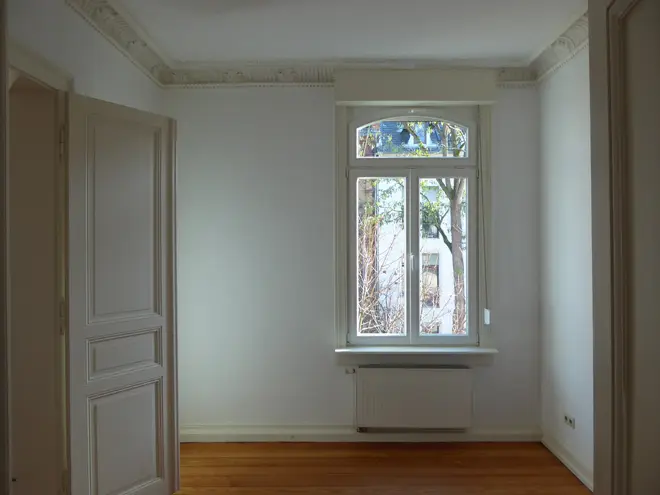 3 Zimmer Wohnung mit 96 m² in Wiesbaden – Bild 5
