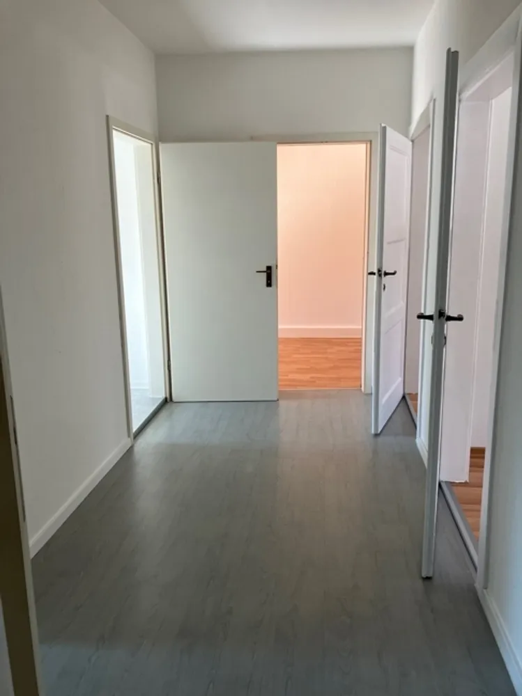3 Zimmer Wohnung mit 67 m² in Leipzig – Bild 8