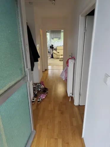 2 Zimmer Wohnung mit 56 m² in Bonn – Bild 7