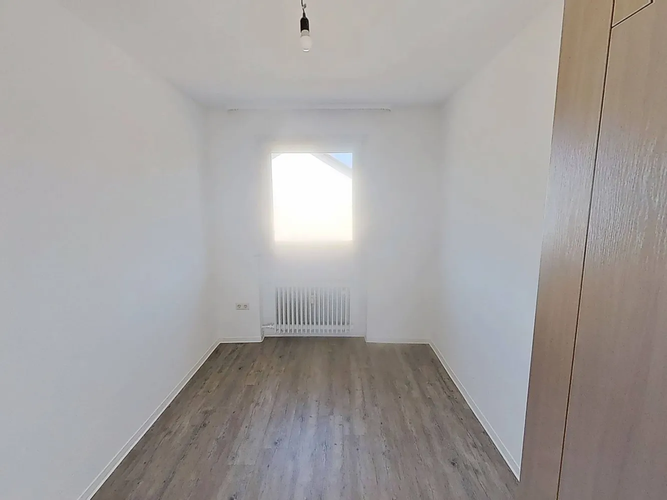 3 Zimmer Wohnung mit 70 m² in Paderborn – Bild 8