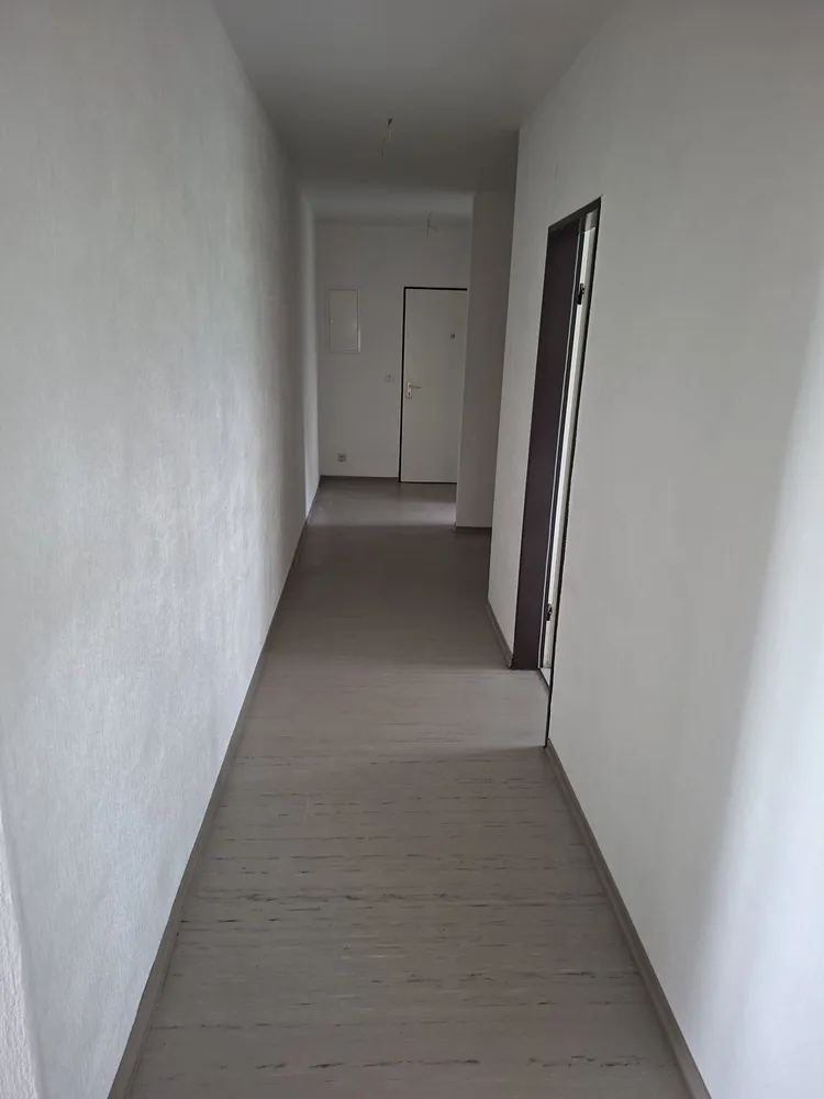 3 Zimmer Wohnung mit 81 m² in Fulda – Bild 4