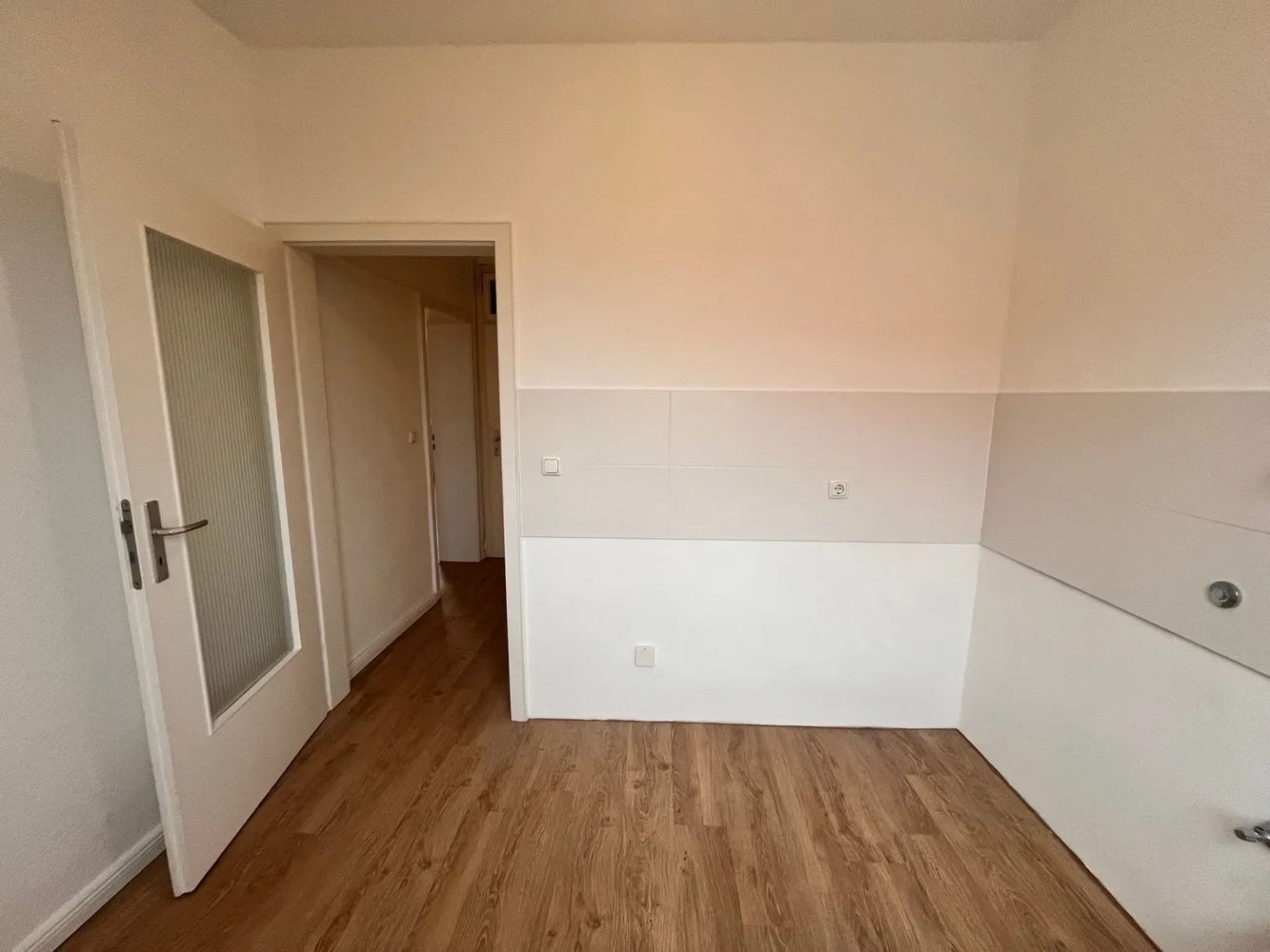 1 Zimmer Wohnung mit 40 m² in Hannover – Bild 4