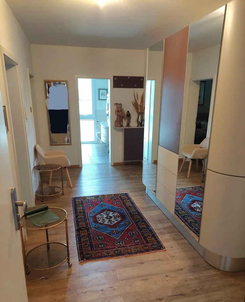 4 Zimmer Wohnung mit 103 m² in Dresden – Bild 6