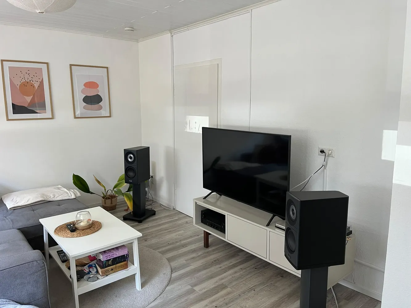 4 Zimmer Haus mit 83 m² in Koblenz – Bild 6