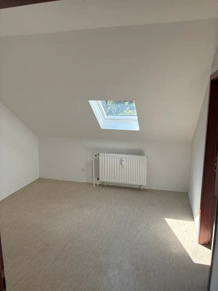 2 Zimmer Wohnung mit 62 m² in Wolfsburg – Bild 6