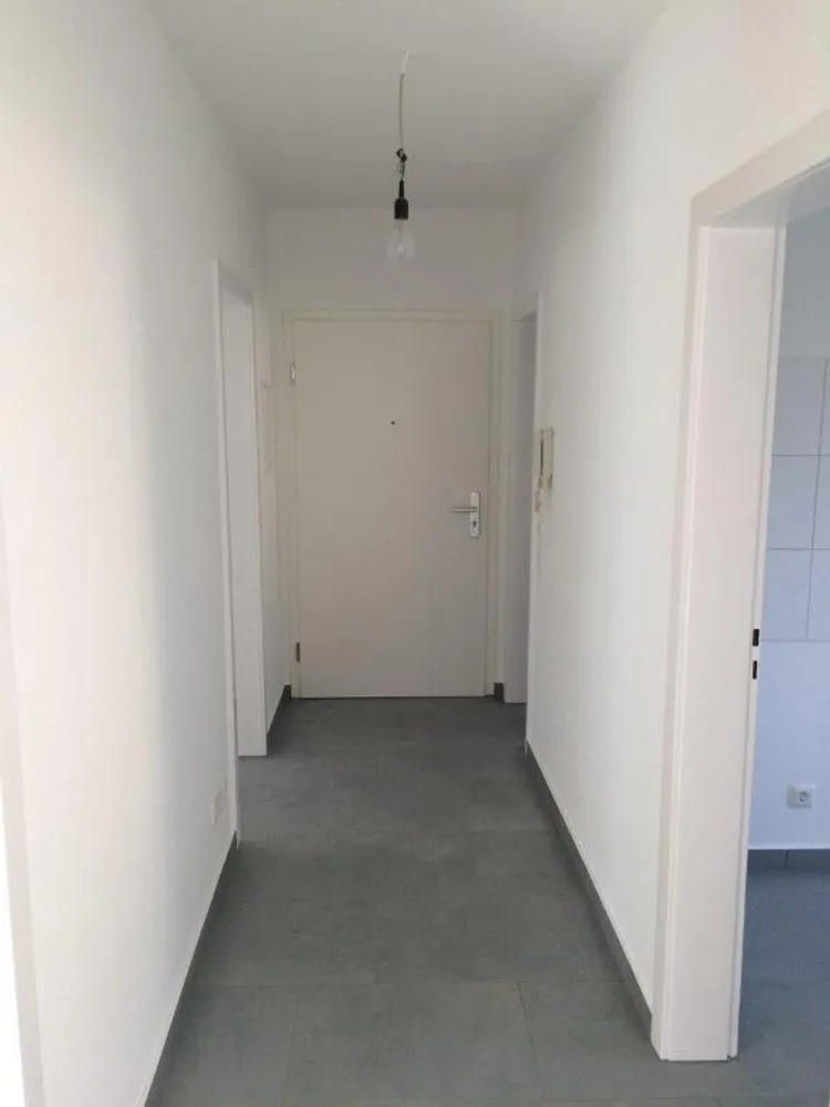 3 Zimmer Wohnung mit 70 m² in Wiesbaden – Bild 6