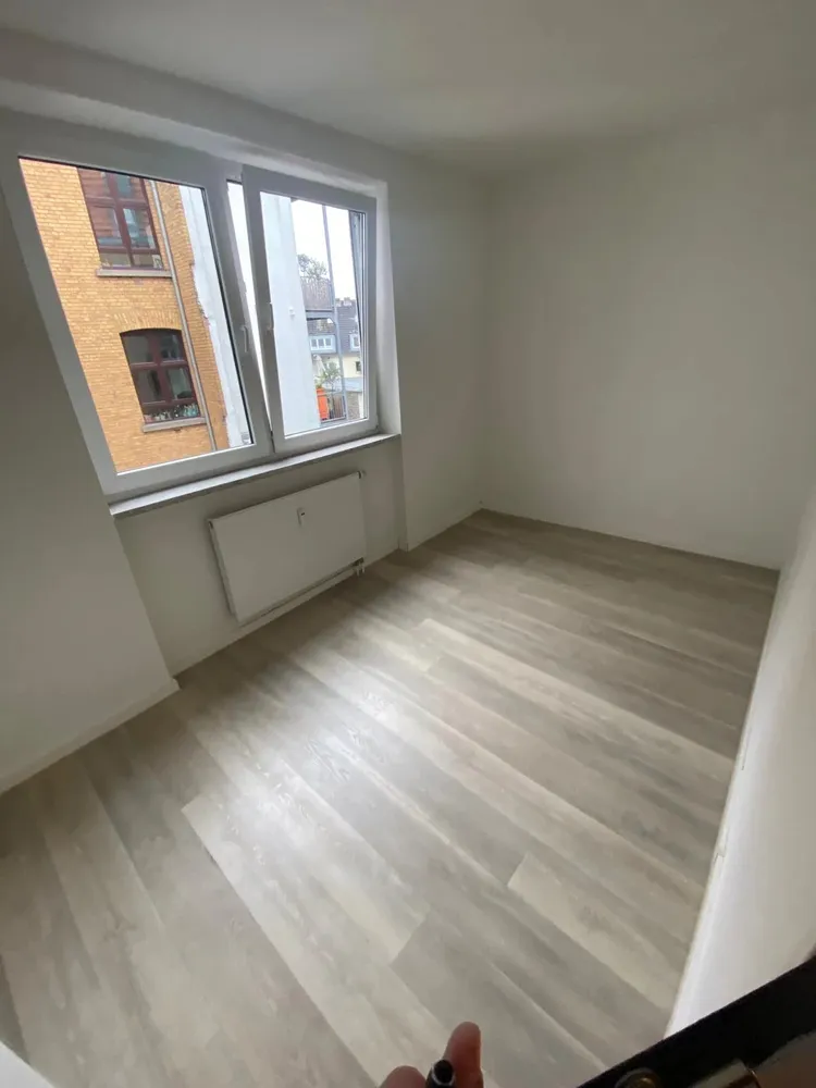 2 room apartment with 46 m² in Cologne – Photo 2