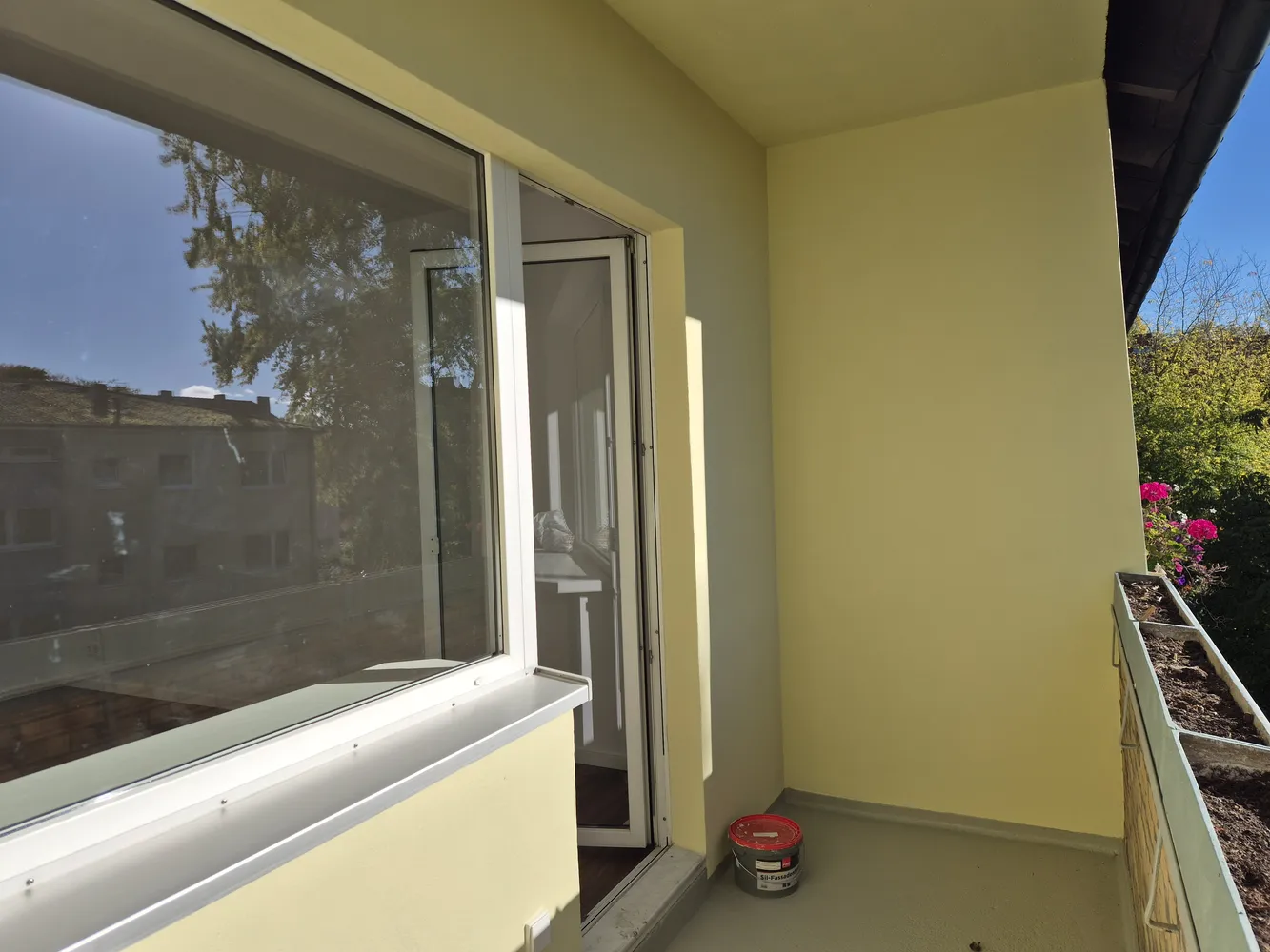3 Zimmer Wohnung mit 58 m² in Berlin – Bild 7