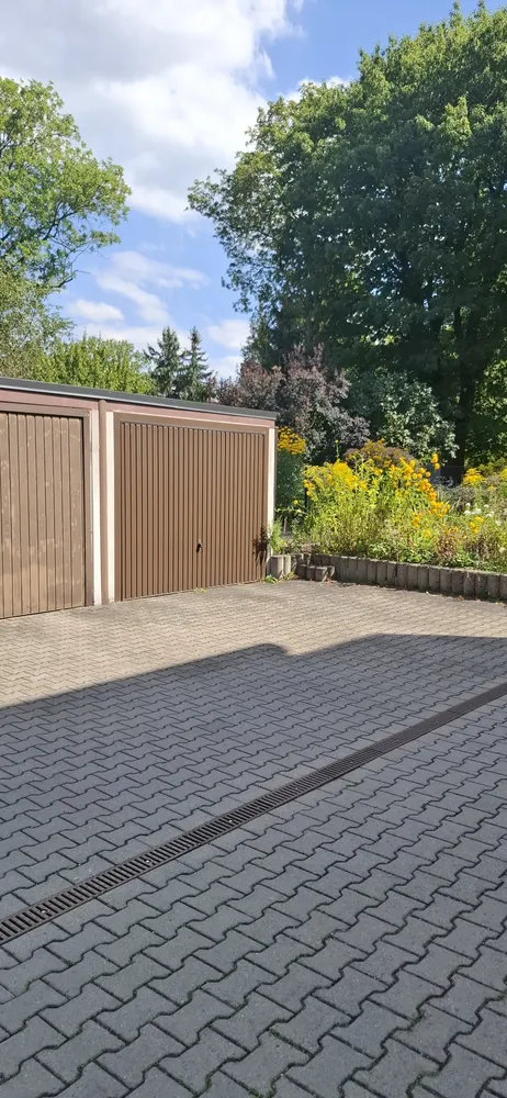3 room apartment with 68 m² in Chemnitz – Photo 3