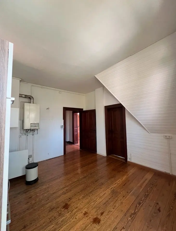3 Zimmer Wohnung mit 110 m² in Wiesbaden – Bild 8