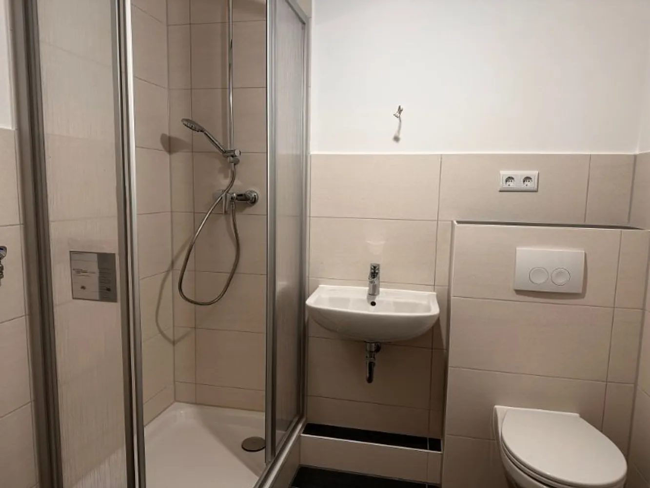 2 Zimmer Wohnung mit 72 m² in Dessau-Roßlau – Bild 4