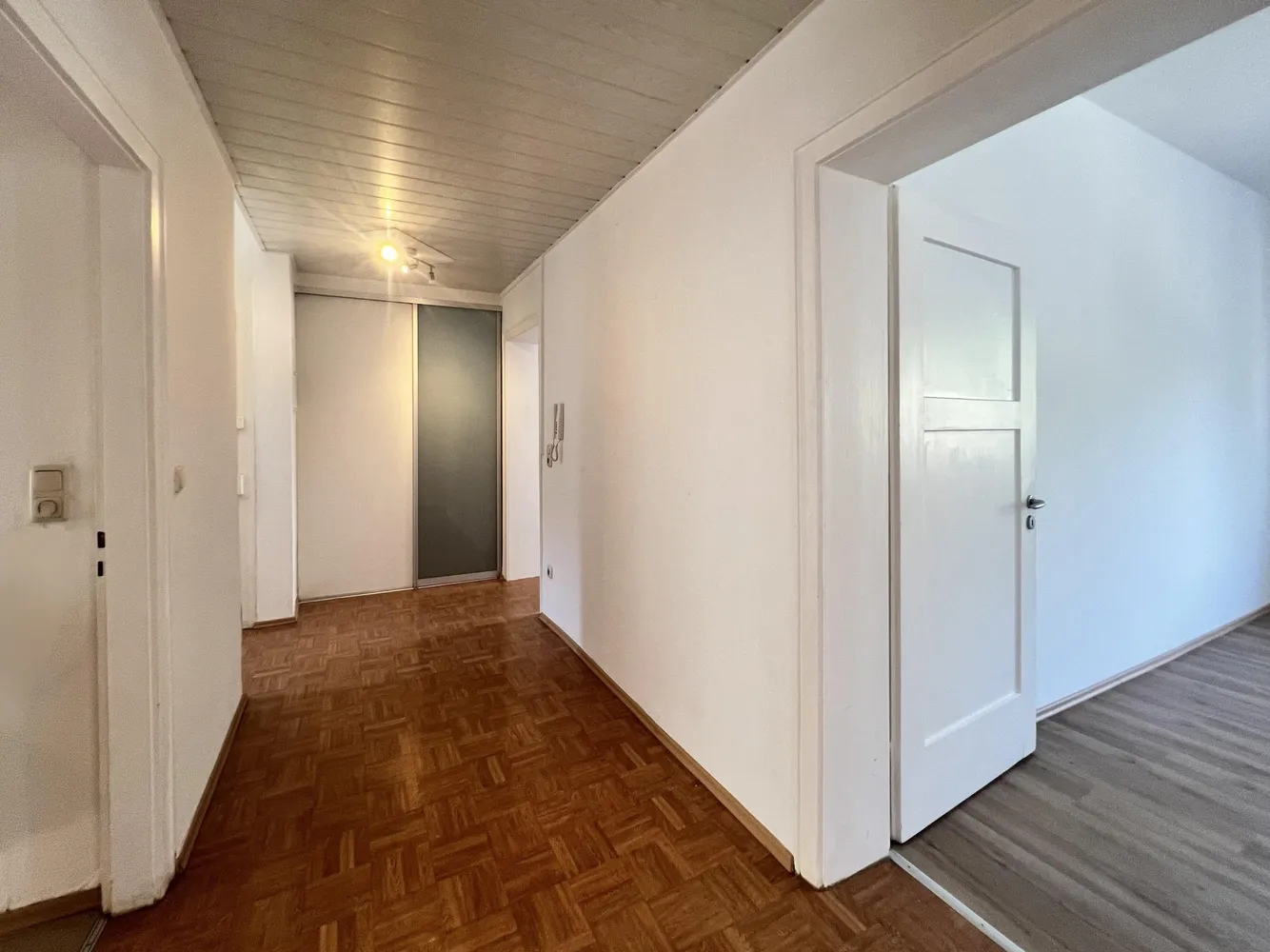3 Zimmer Wohnung mit 95 m² in Schweinfurt – Bild 7