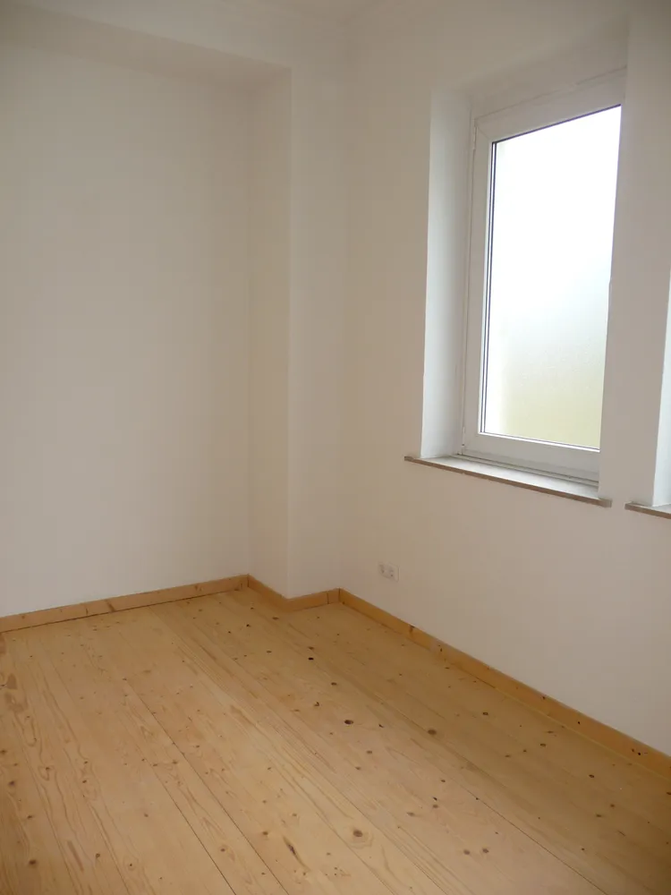 2 Zimmer Wohnung mit 27 m² in Mönchengladbach – Bild 2