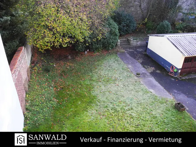 4 Zimmer Wohnung mit 76 m² in Essen – Bild 10
