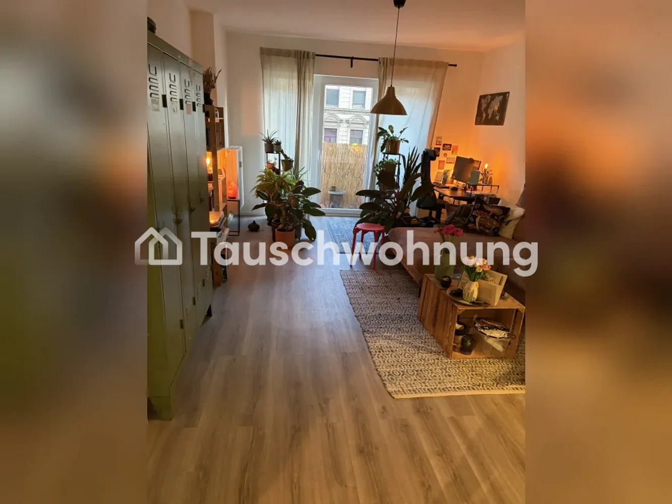 2 Zimmer Wohnung mit 72 m² in Köln – Bild 3