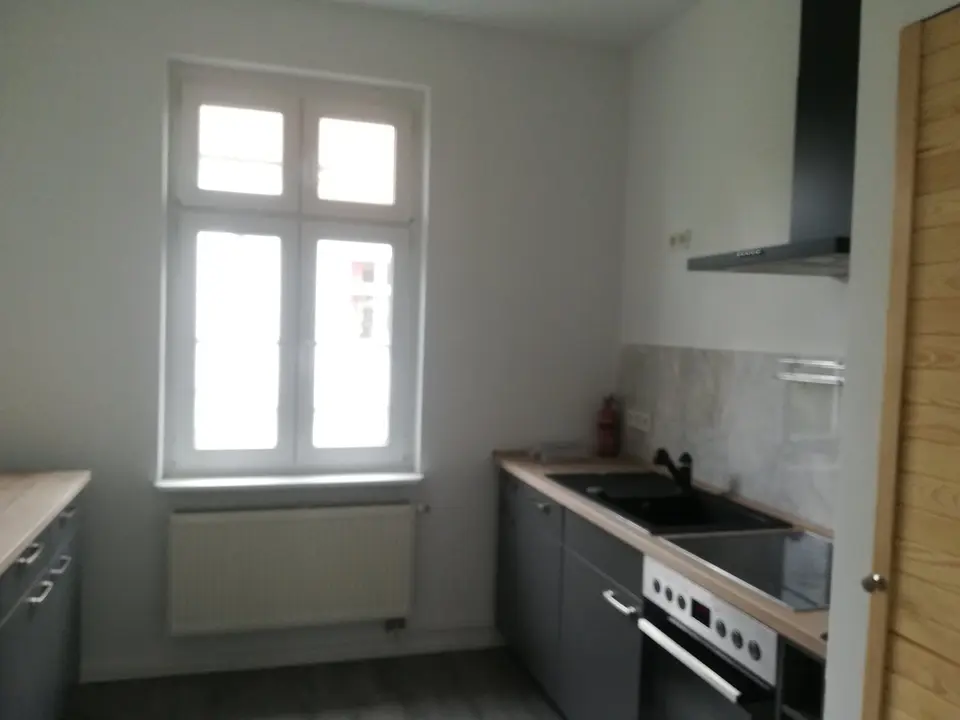 3 Zimmer Wohnung mit 75 m² in Falkensee – Bild 10