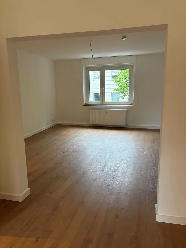 3 Zimmer Wohnung mit 78 m² in Solingen – Bild 2