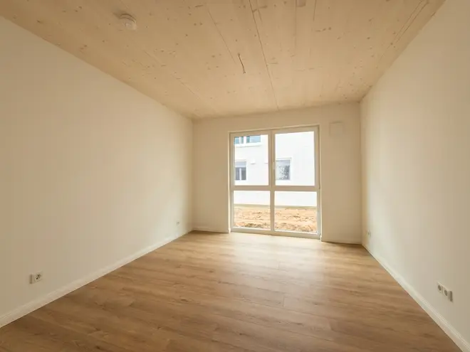 2 Zimmer Wohnung mit 73 m² in Hamburg – Bild 4