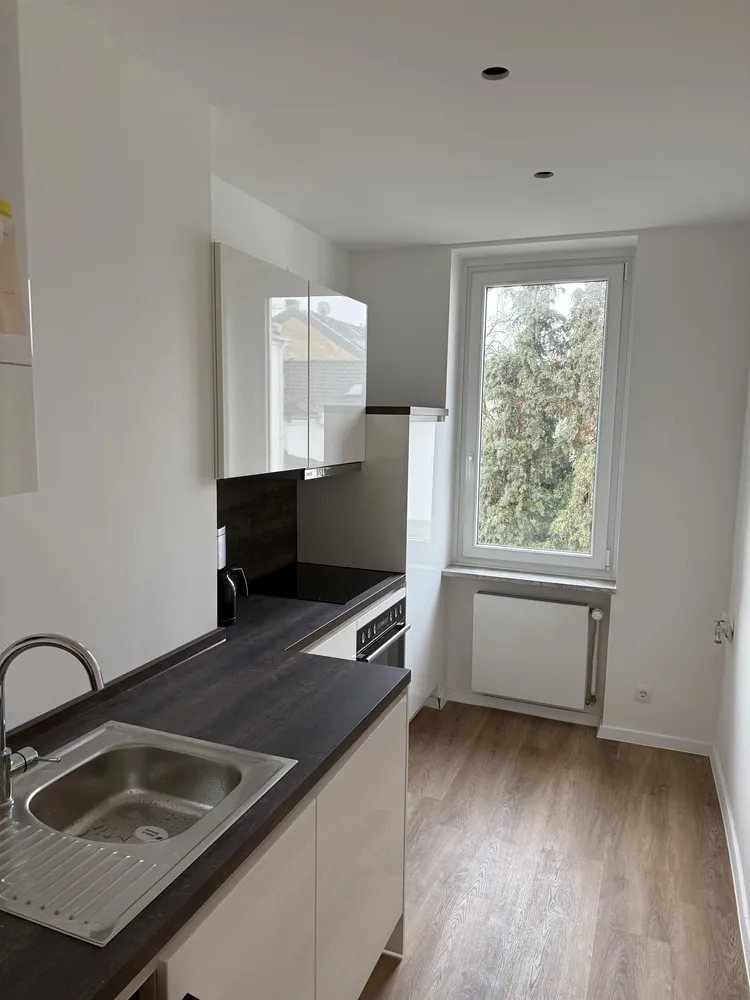 2 Zimmer Wohnung mit 68 m² in Bonn – Bild 5