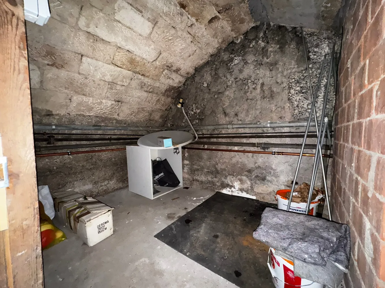 1 Zimmer Wohnung mit 48 m² in Esslingen am Neckar – Bild 9