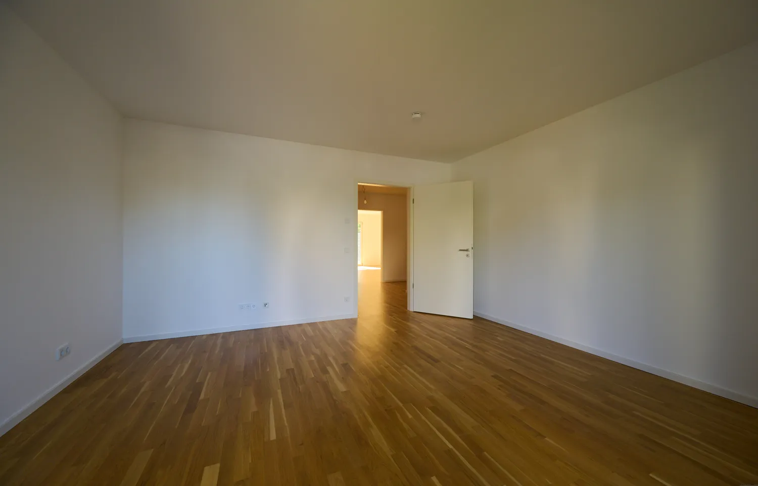 2 Zimmer Wohnung mit 75 m² in Hanau – Bild 1