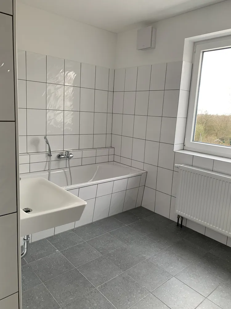 3 Zimmer Wohnung mit 75 m² in Bochum – Bild 5