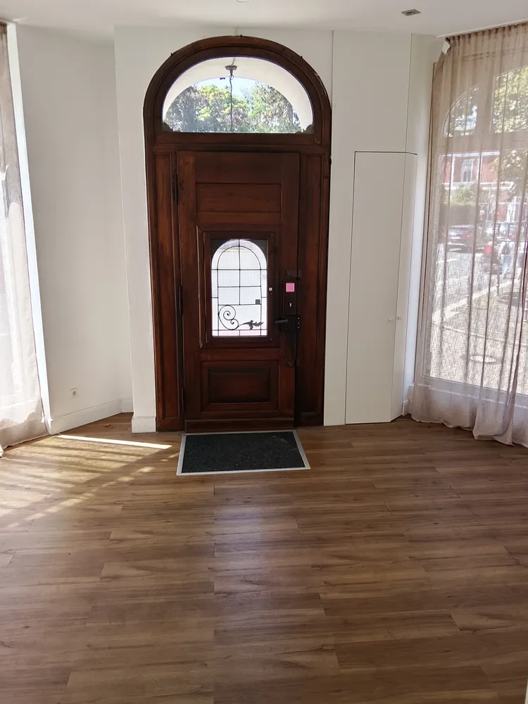 4 Zimmer Wohnung mit 135 m² in Bocholt – Bild 3