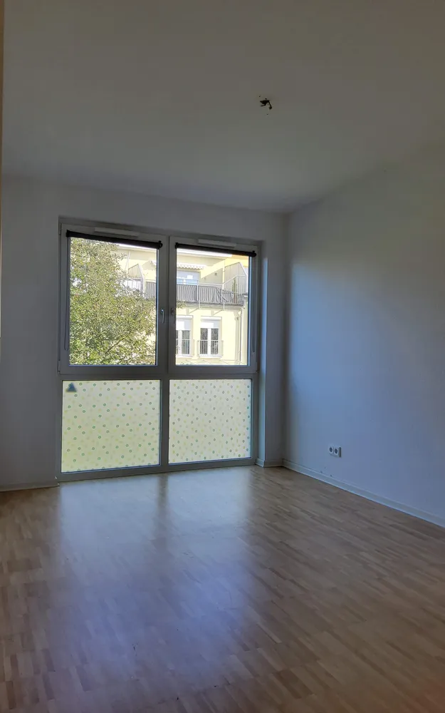 3 Zimmer Wohnung mit 133 m² in Hannover – Bild 5