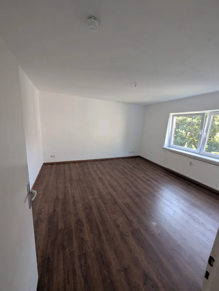 3 Zimmer Wohnung mit 65 m² in Hannover – Bild 6