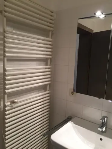 1 Zimmer Wohnung mit 36 m² in Regensburg – Bild 10