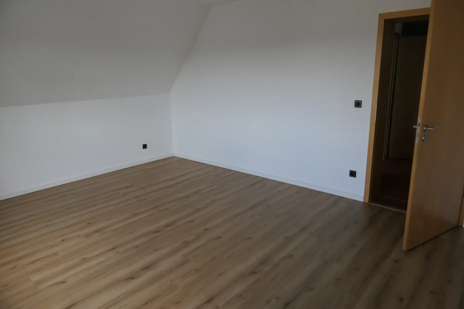 5 Zimmer Wohnung mit 124 m² in Bielefeld – Bild 11