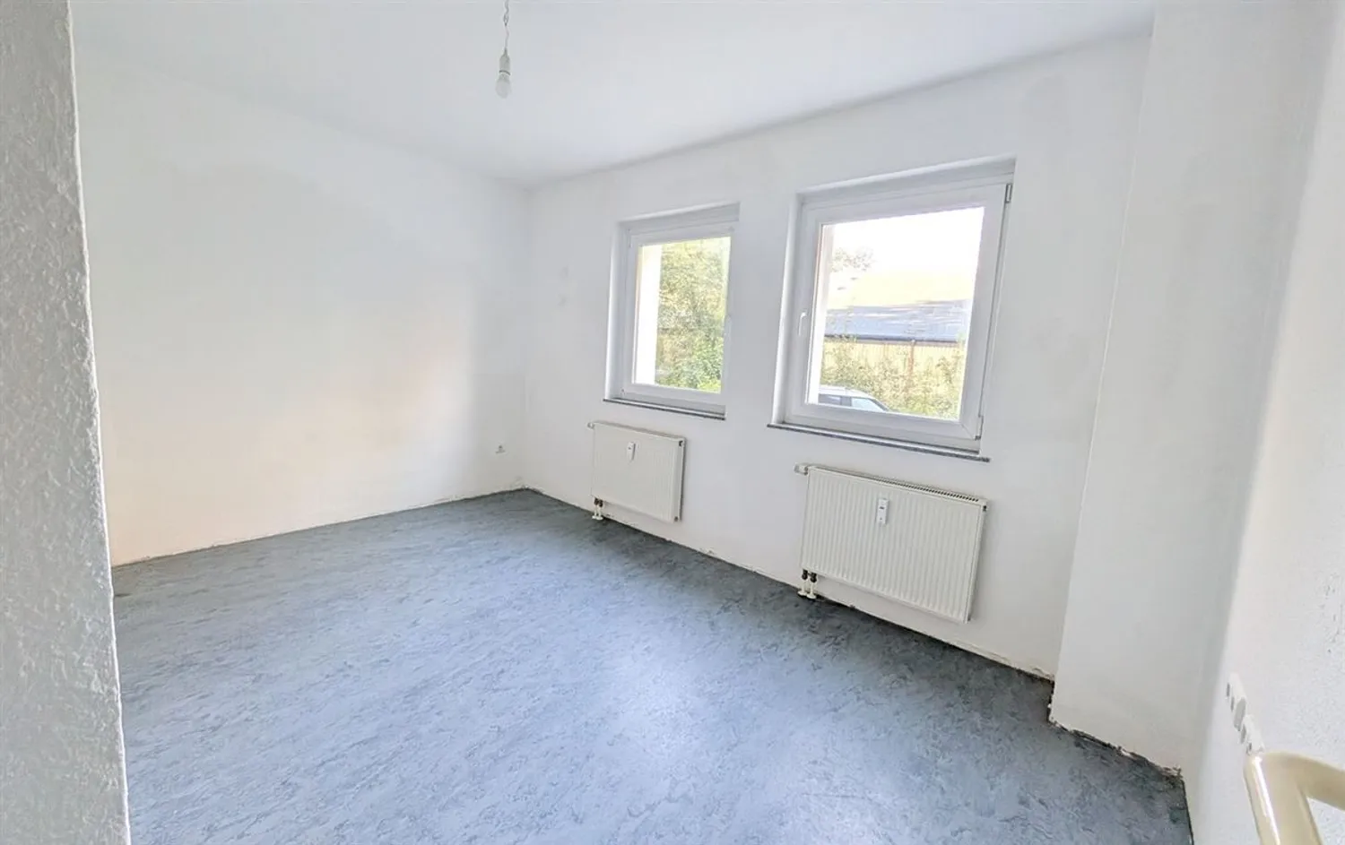 3 Zimmer Wohnung mit 73 m² in Lüdenscheid – Bild 2