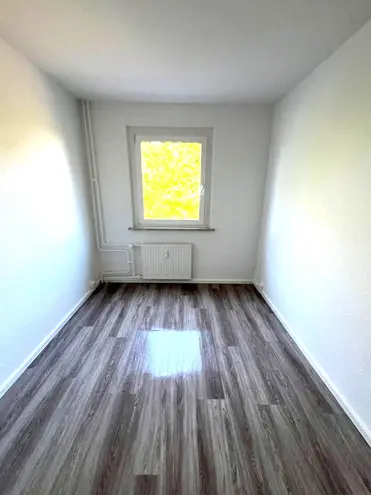 3 Zimmer Wohnung mit 56 m² in Halle (Saale) – Bild 8