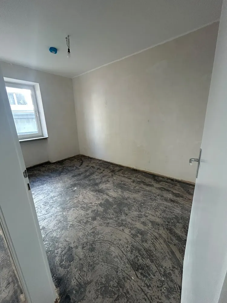 4 Zimmer Wohnung mit 73 m² in Düsseldorf – Bild 4