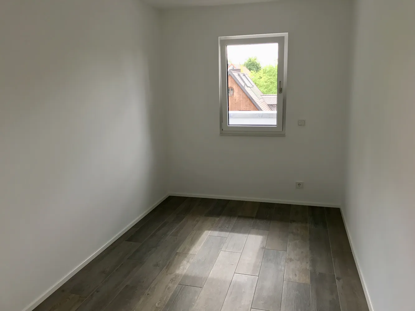 2 room apartment with 69 m² in Munich – Photo 1