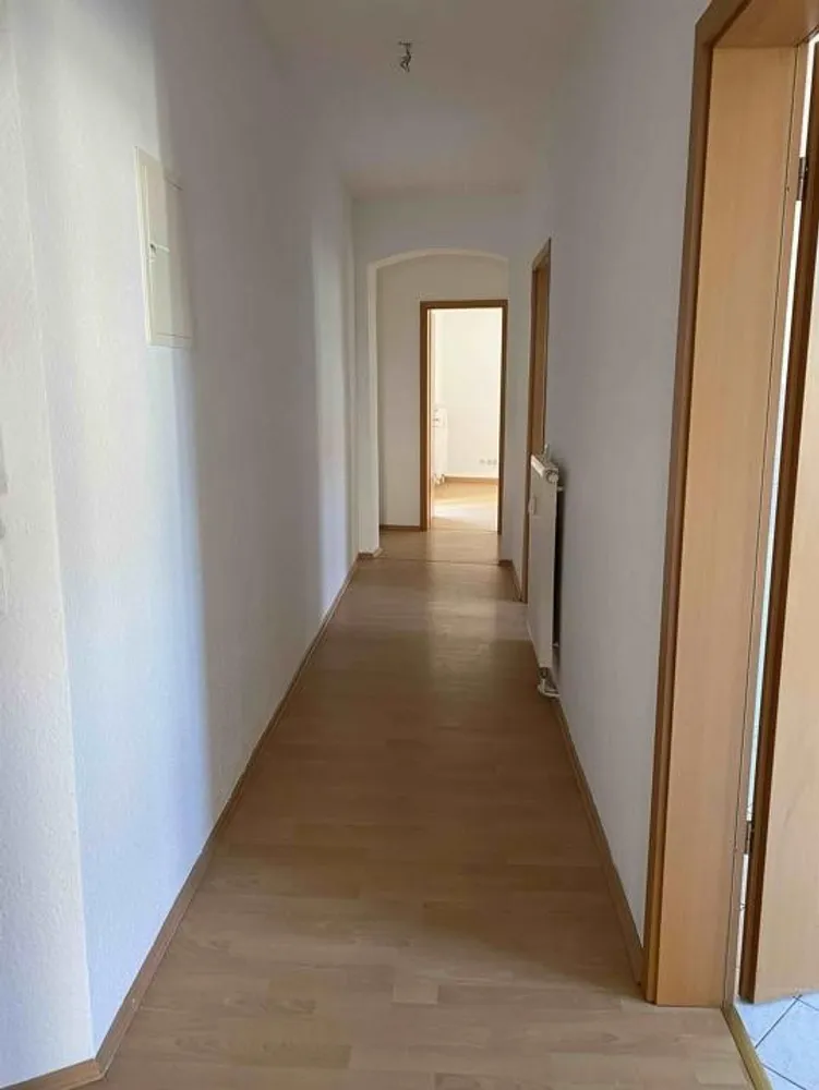 3 Zimmer Wohnung mit 81 m² in Altenburg – Bild 3
