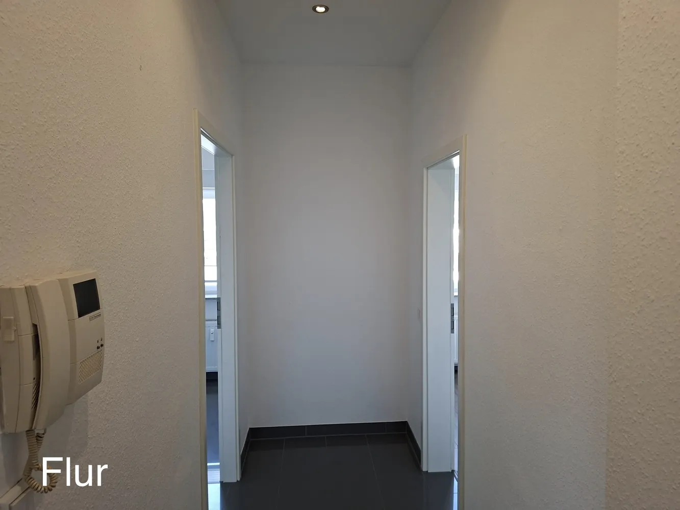 2 Zimmer Wohnung mit 50 m² in Gelsenkirchen – Bild 7