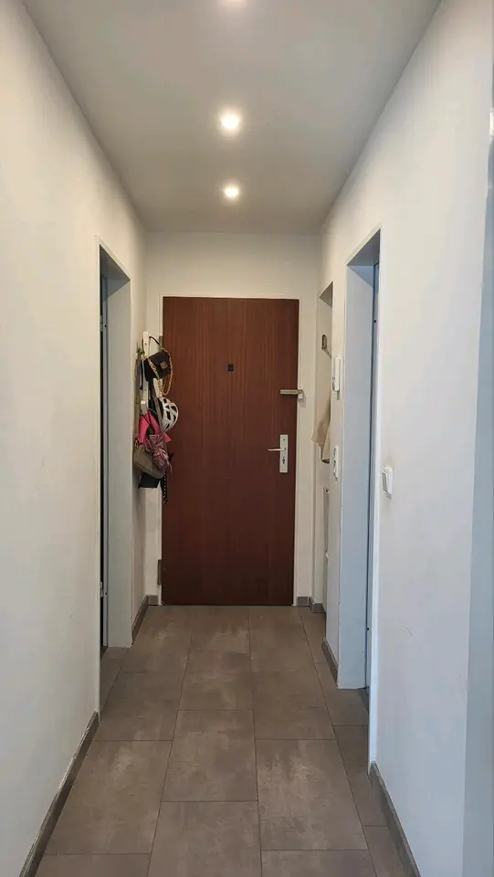 2 Zimmer Wohnung mit 70 m² in Neuss – Bild 7