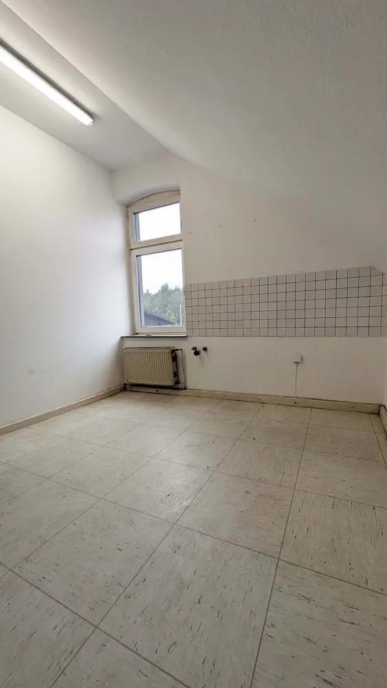 2 Zimmer Wohnung mit 55 m² in Bochum – Bild 1