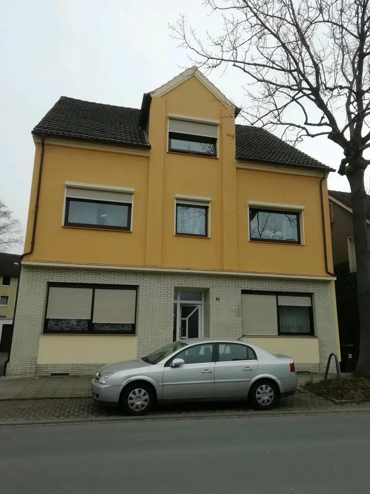 3 Zimmer Wohnung mit 50 m² in Bochum – Bild 6