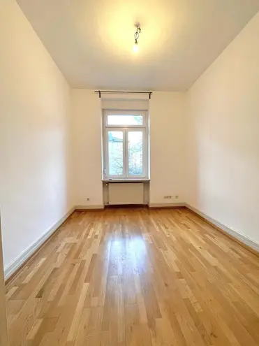 2 Zimmer Wohnung mit 53 m² in Frankfurt am Main – Bild 4