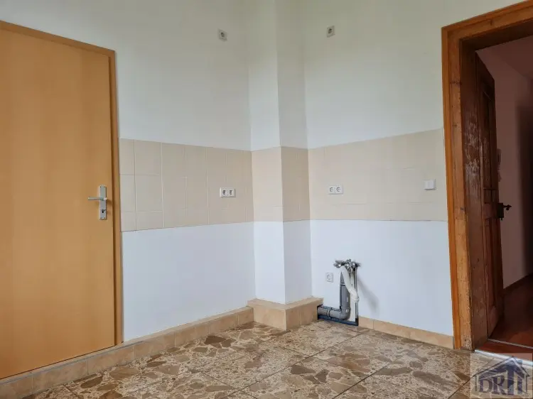 3 Zimmer Wohnung mit 74 m² in Zittau – Bild 8