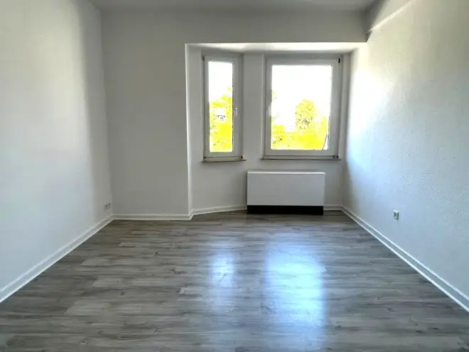 2 Zimmer Wohnung mit 59 m² in Essen – Bild 4