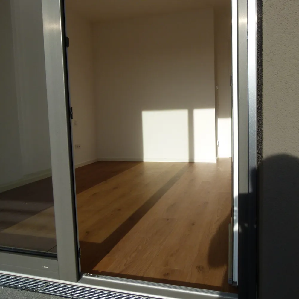 3 room apartment with 82 m² in Ingolstadt – Photo 6