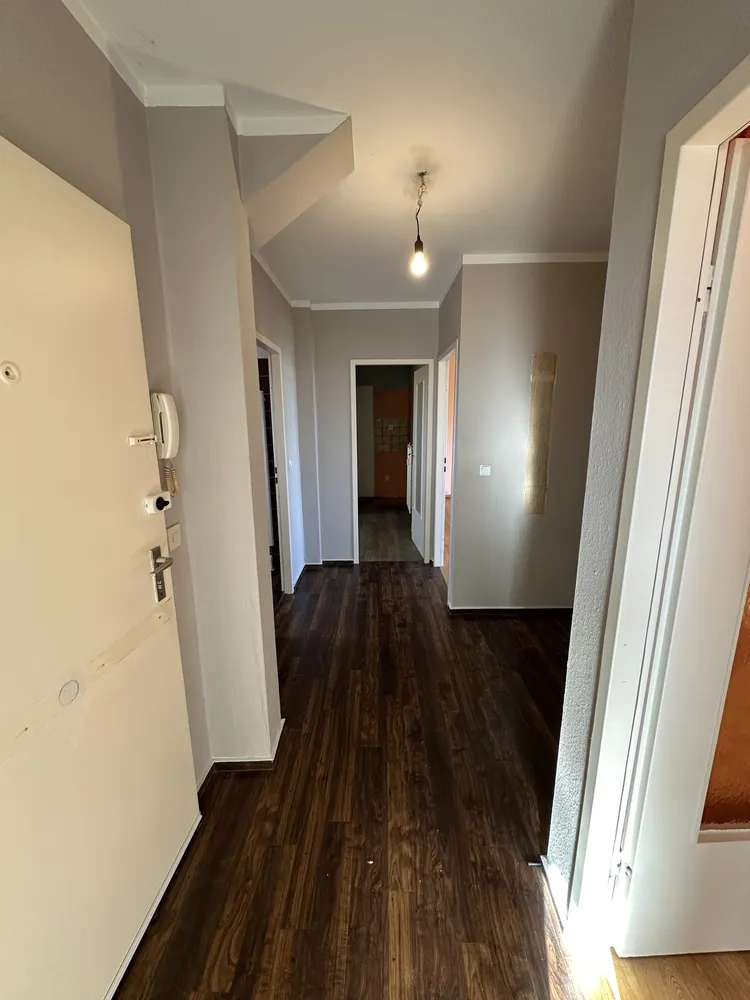 3 Zimmer Wohnung mit 73 m² in Berlin – Bild 11
