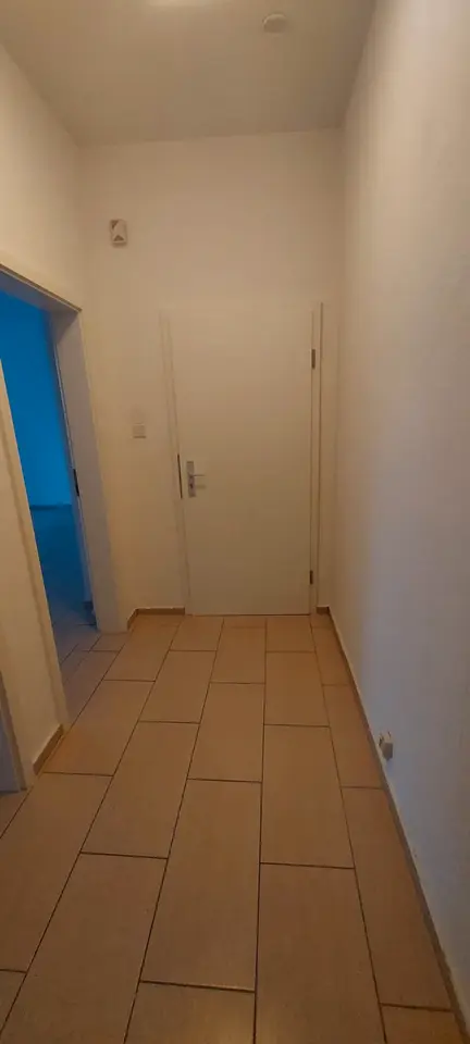 2 Zimmer Wohnung mit 57 m² in Duisburg – Bild 4