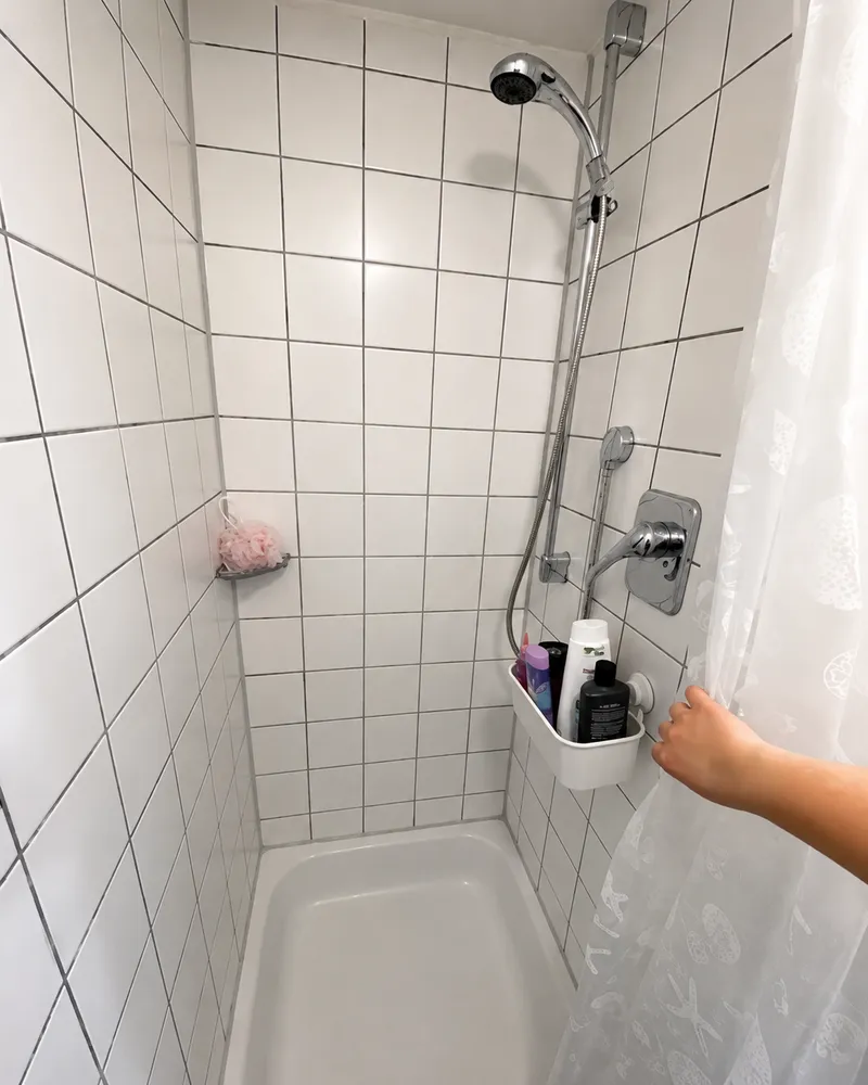 1 Zimmer Wohnung mit 22 m² in Stuttgart – Bild 5