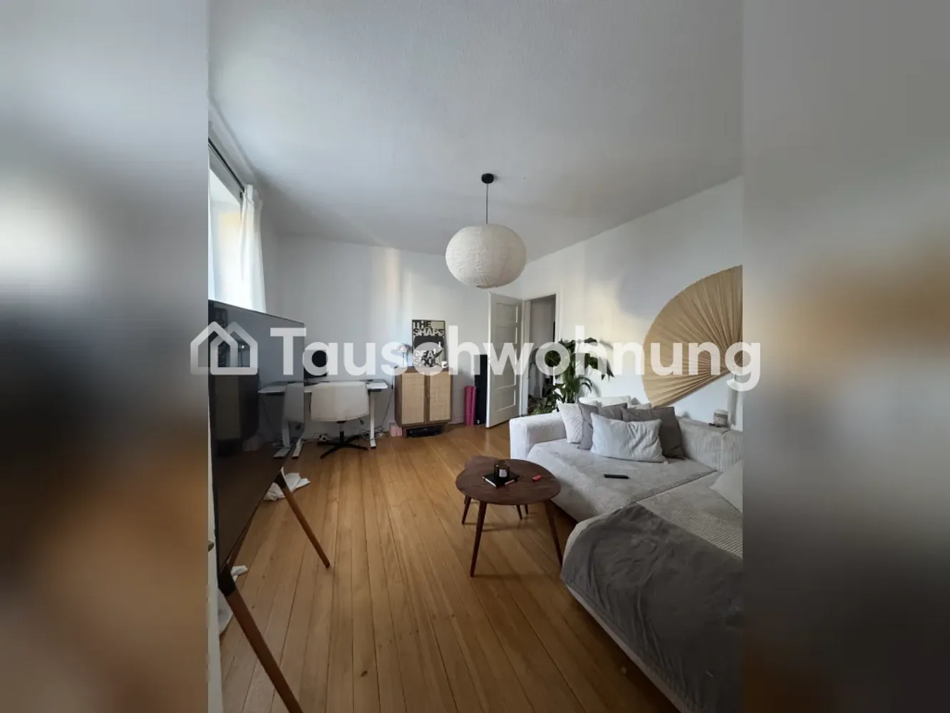2 Zimmer Wohnung mit 55 m² in Stuttgart – Bild 9